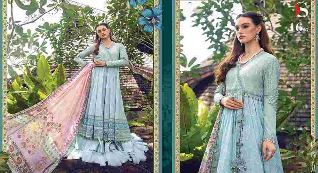 bridal outfits in rohini