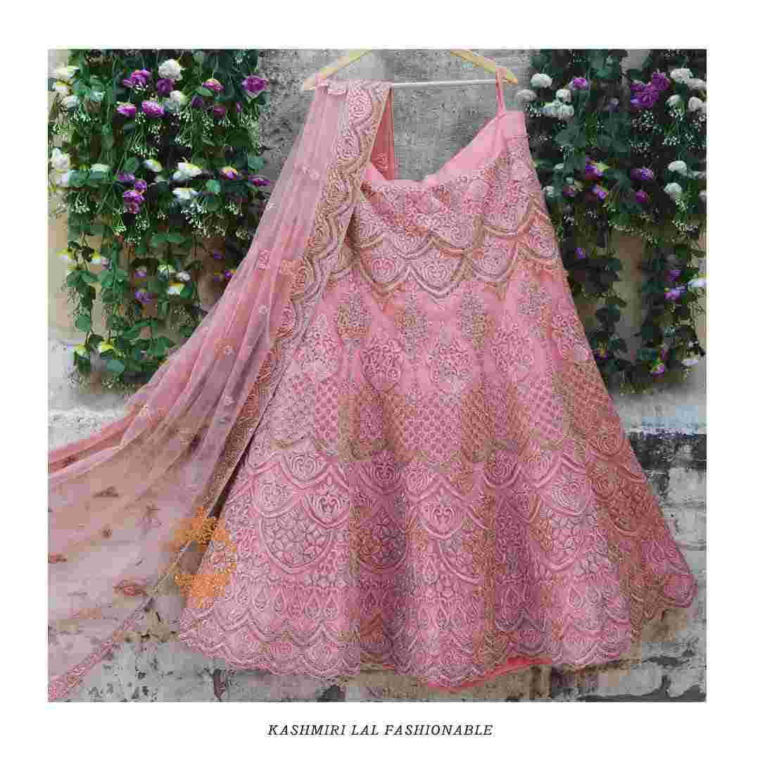 bridal outfits in patel nagar