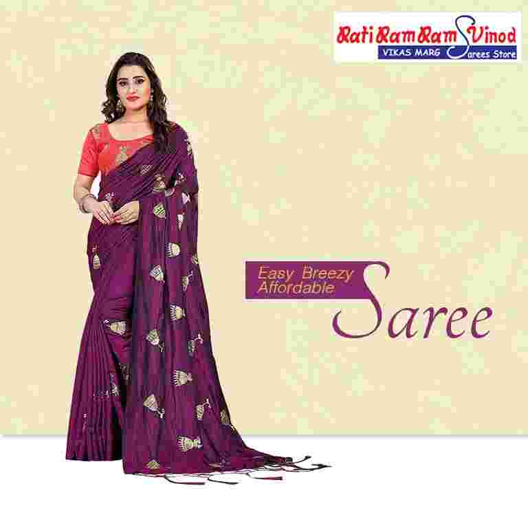 bridal outfits in east delhi