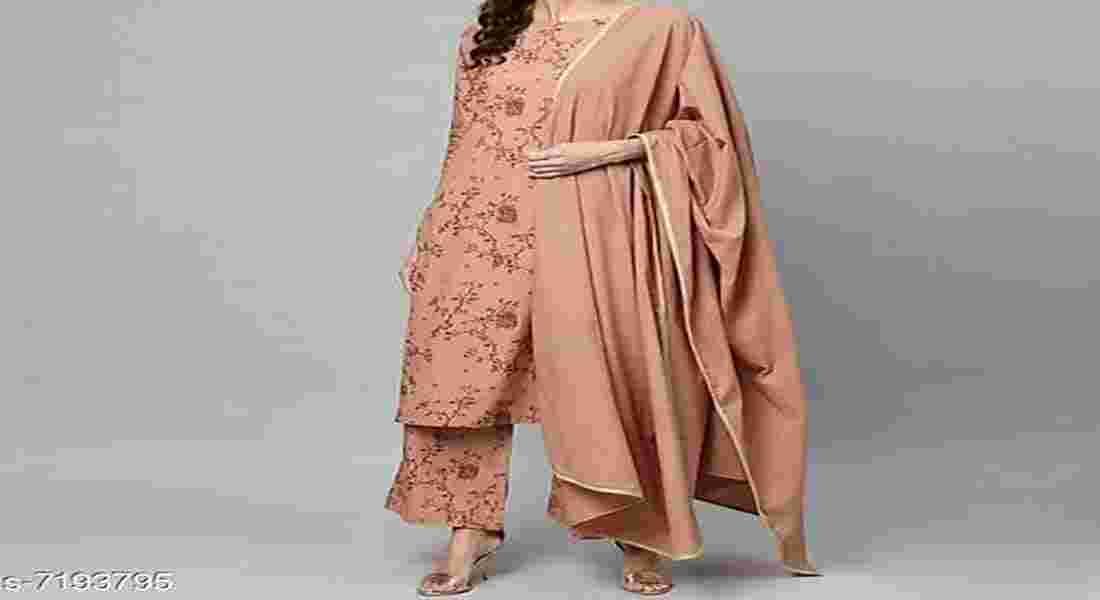 bridal outfits in rohini