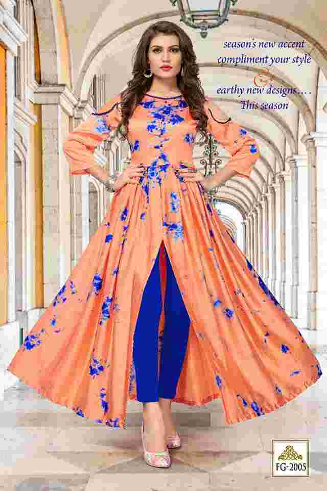 bridal outfits in dwarka