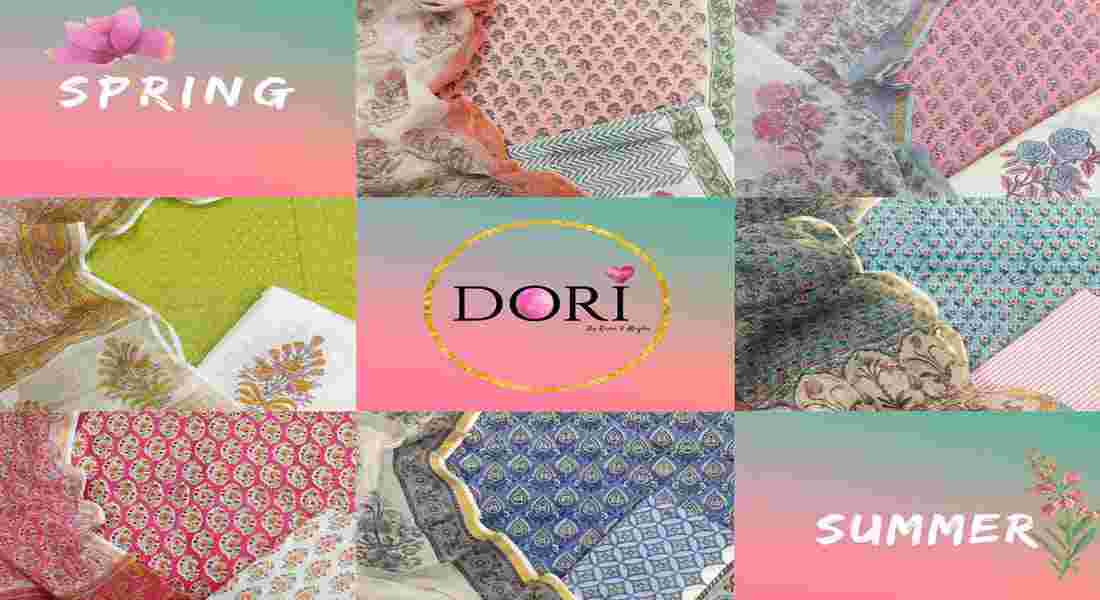 bridal outfits in daryaganj