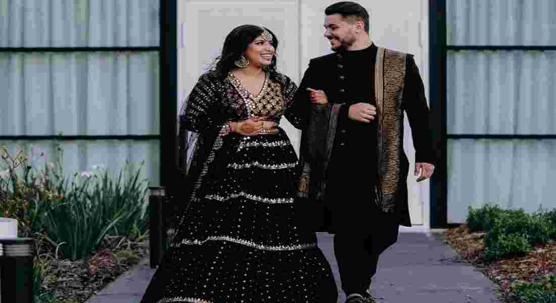 groom outfits in rk puram