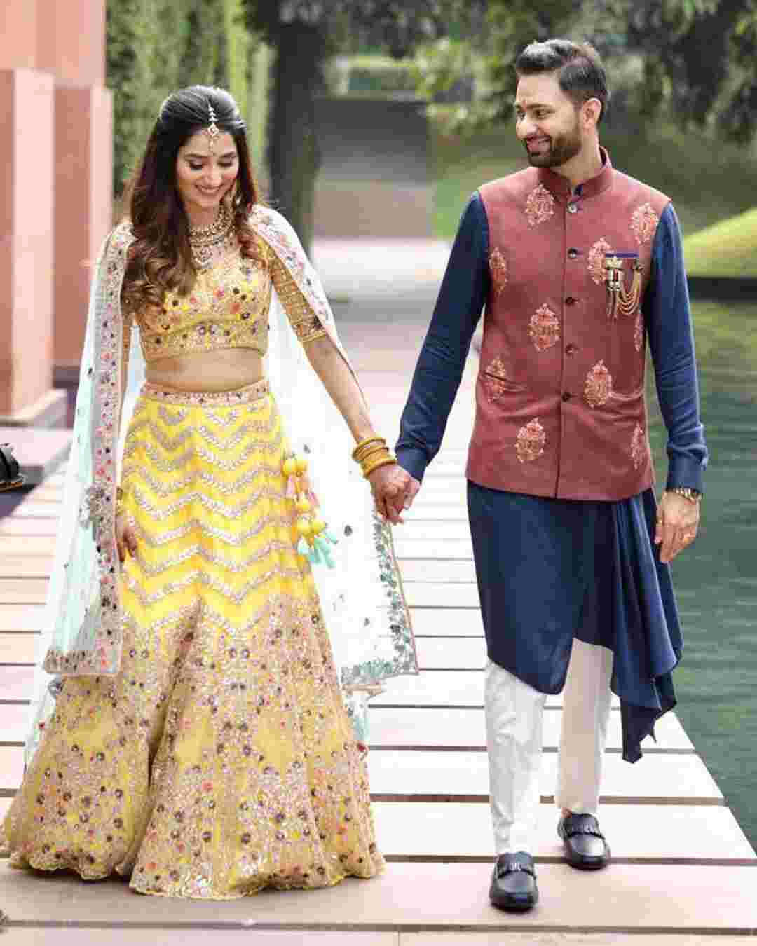 groom outfits in rk puram