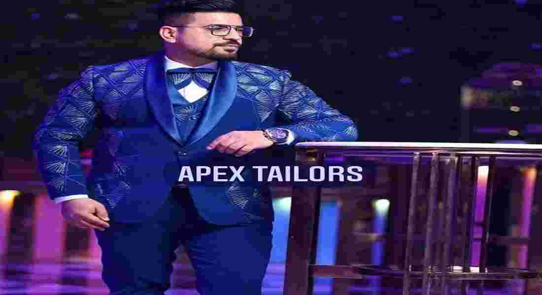 groom outfits in east delhi