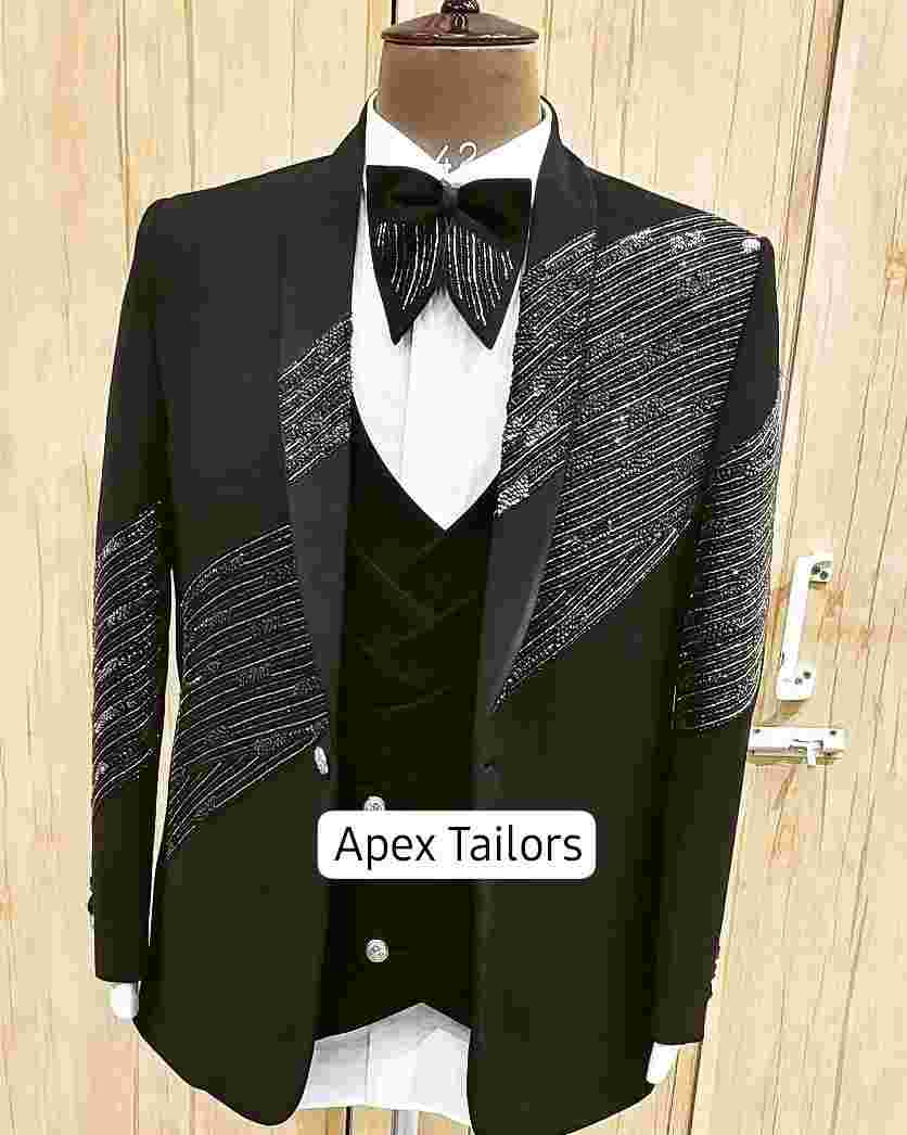 groom outfits in east delhi