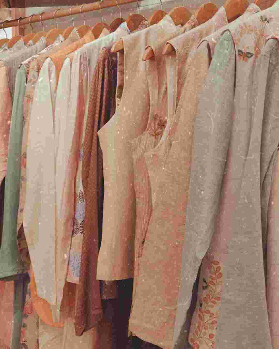 groom outfits in south delhi