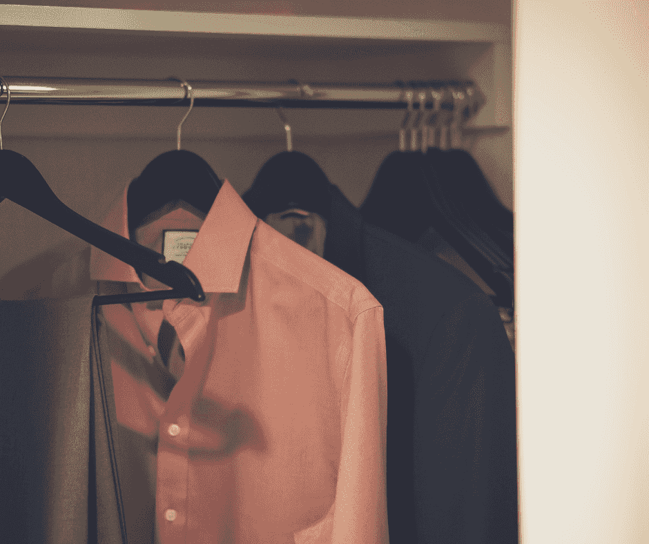groom outfits in govindpuri
