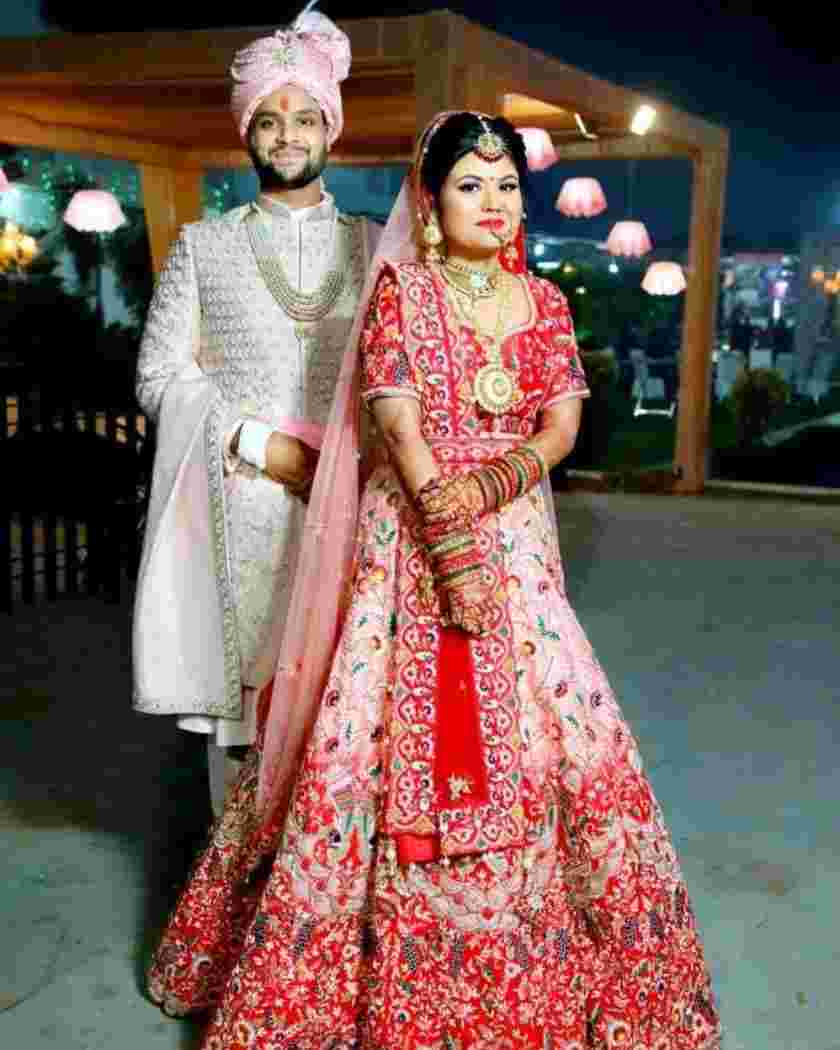 groom outfits in east delhi