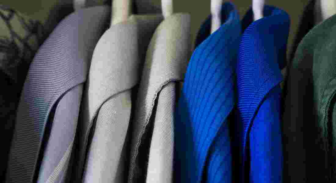 groom outfits in govindpuri