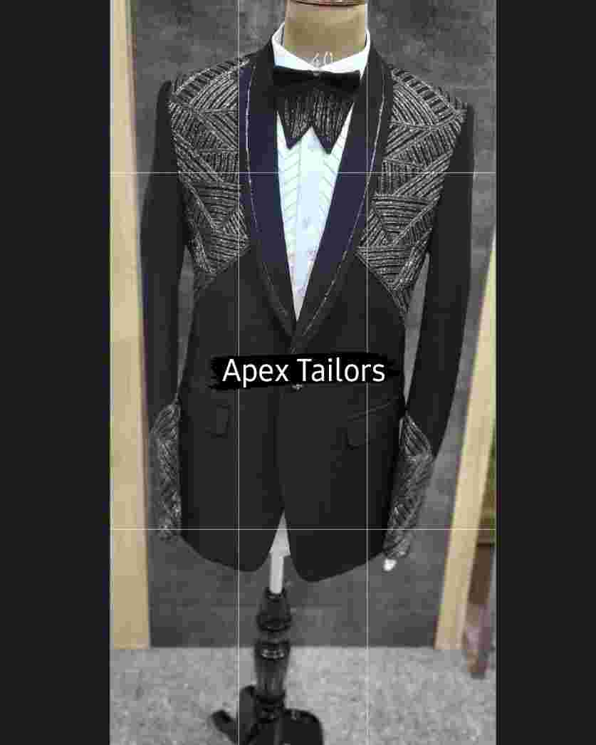 groom outfits in east delhi
