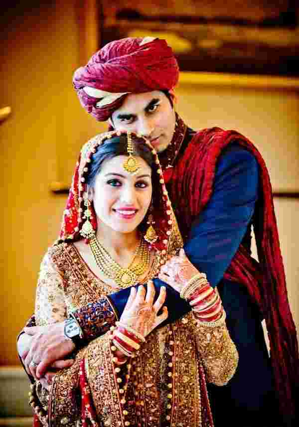 groom outfits in hauz khas