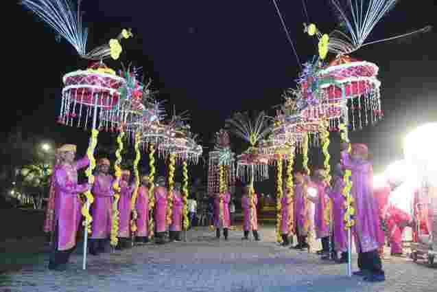 wedding band in janakpuri