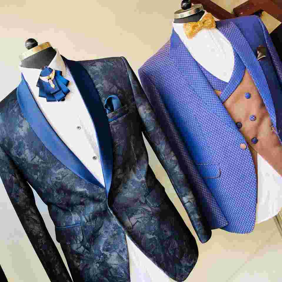groom outfits in rohini