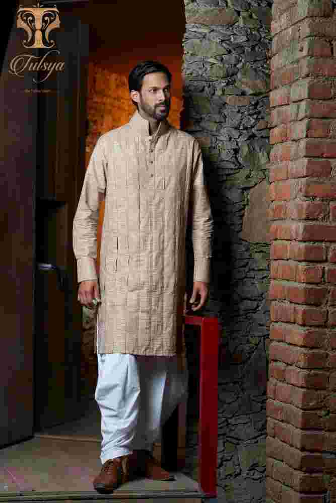 groom outfits in south delhi