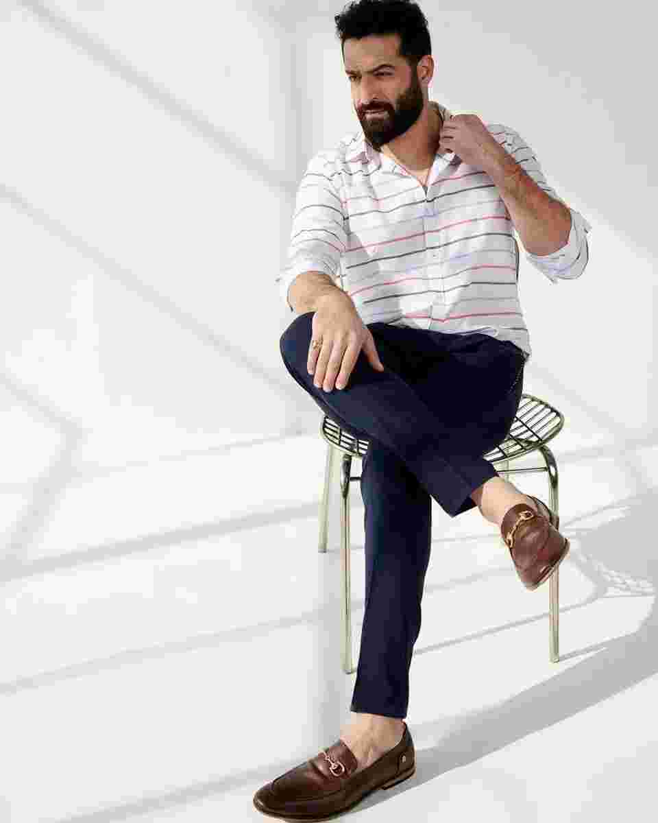 groom outfits in okhla