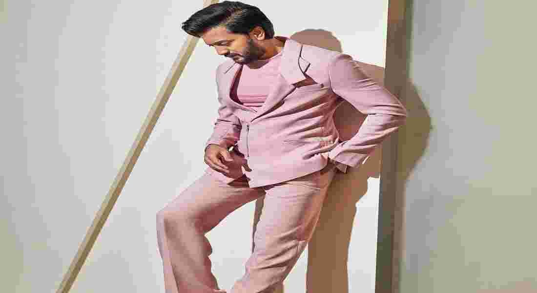 groom outfits in govindpuri