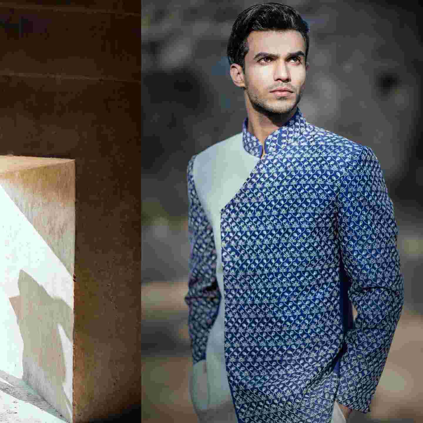 groom outfits in east delhi