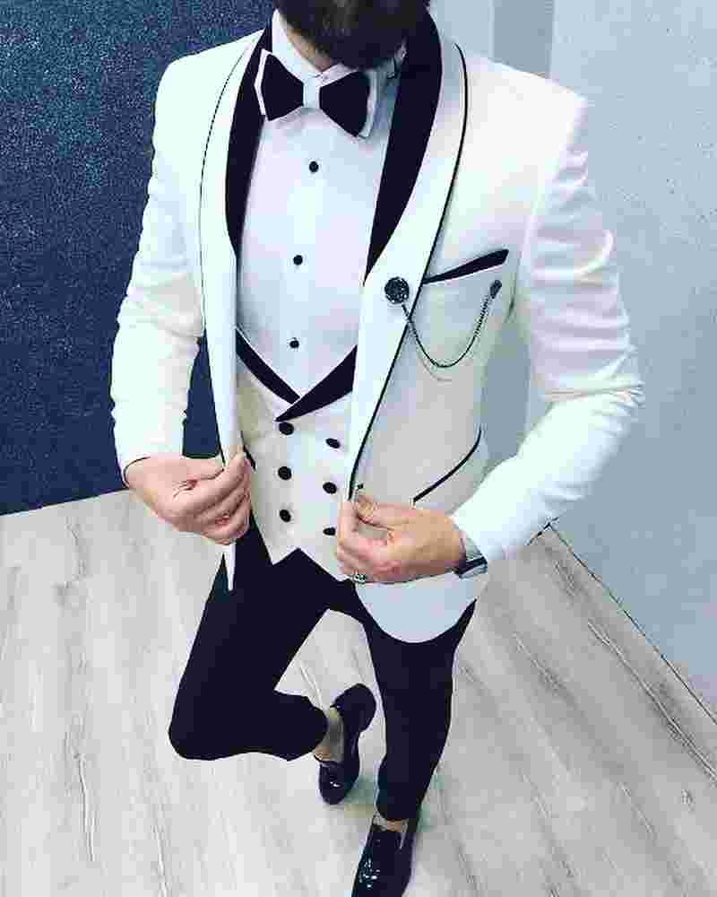 groom outfits in east delhi