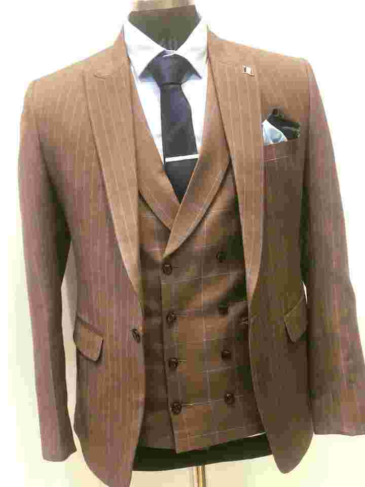 groom outfits in rohini