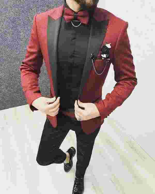 groom outfits in east delhi