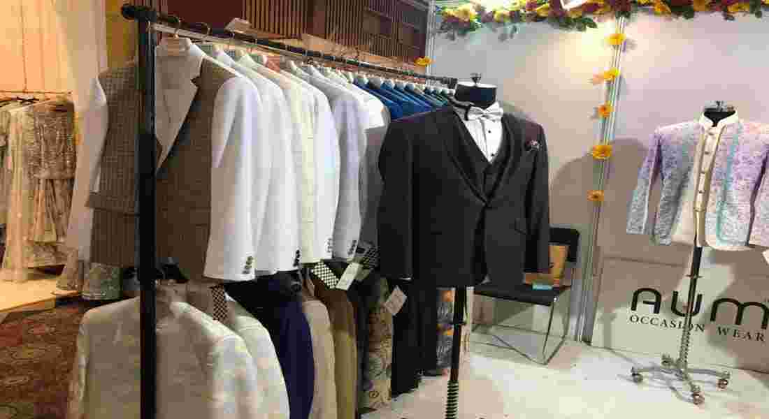groom outfits in east delhi