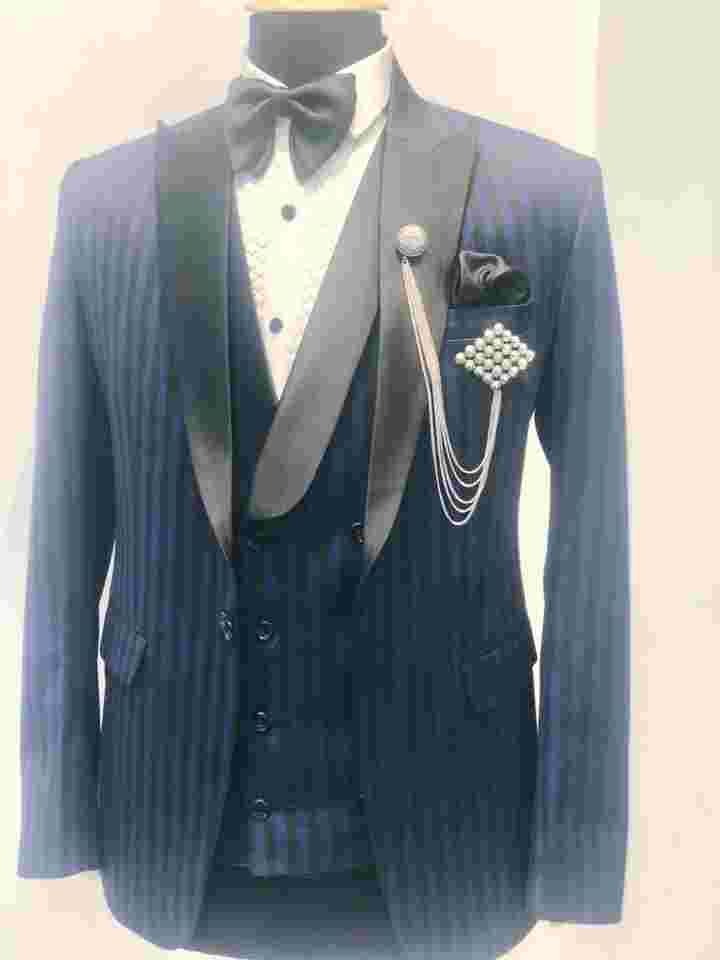 groom outfits in rohini