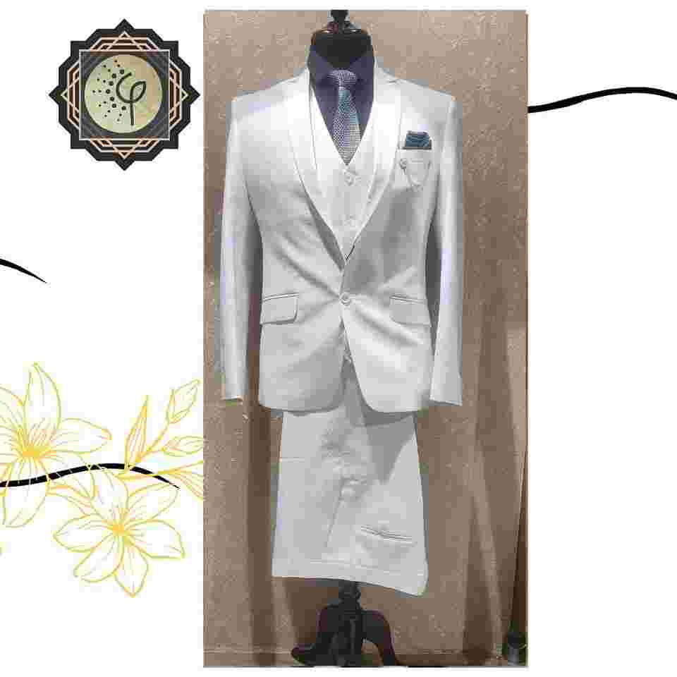 groom outfits in daryaganj