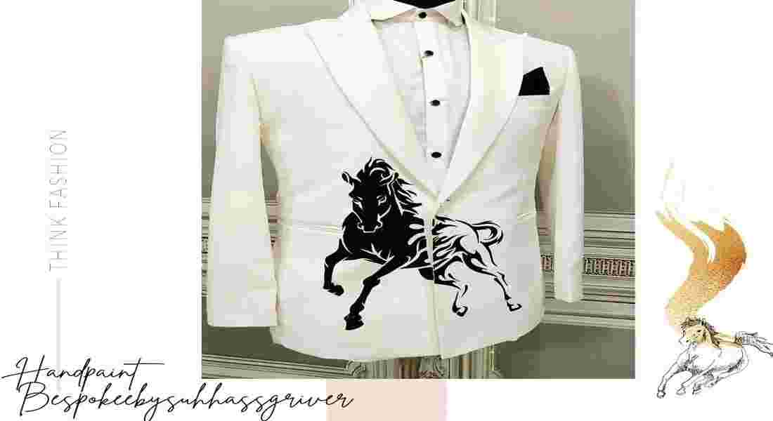 groom outfits in rohini