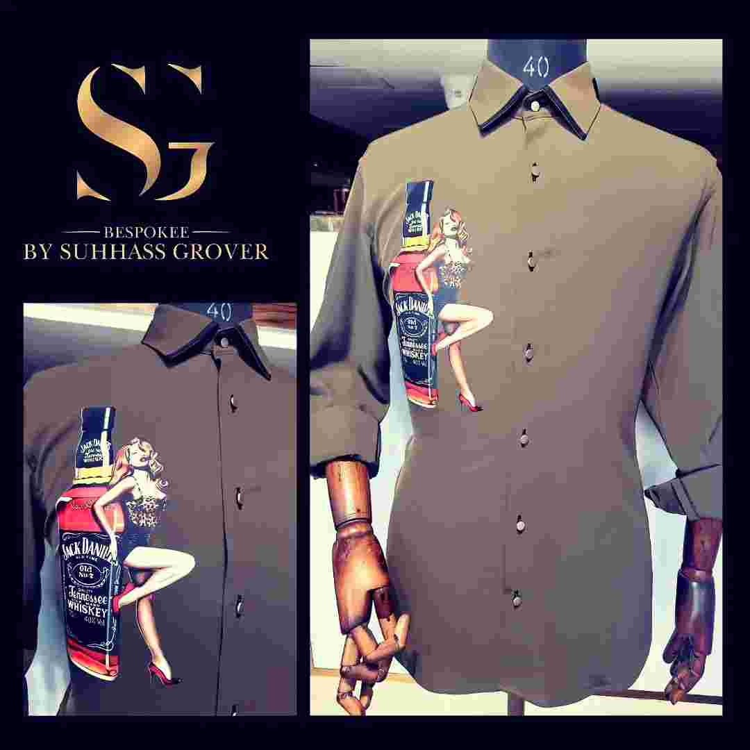 groom outfits in rohini
