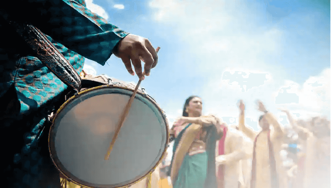 wedding band in rajouri garden