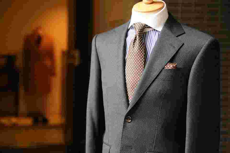 groom outfits in hauz khas