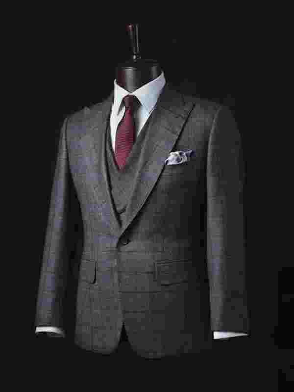 groom outfits in daryaganj