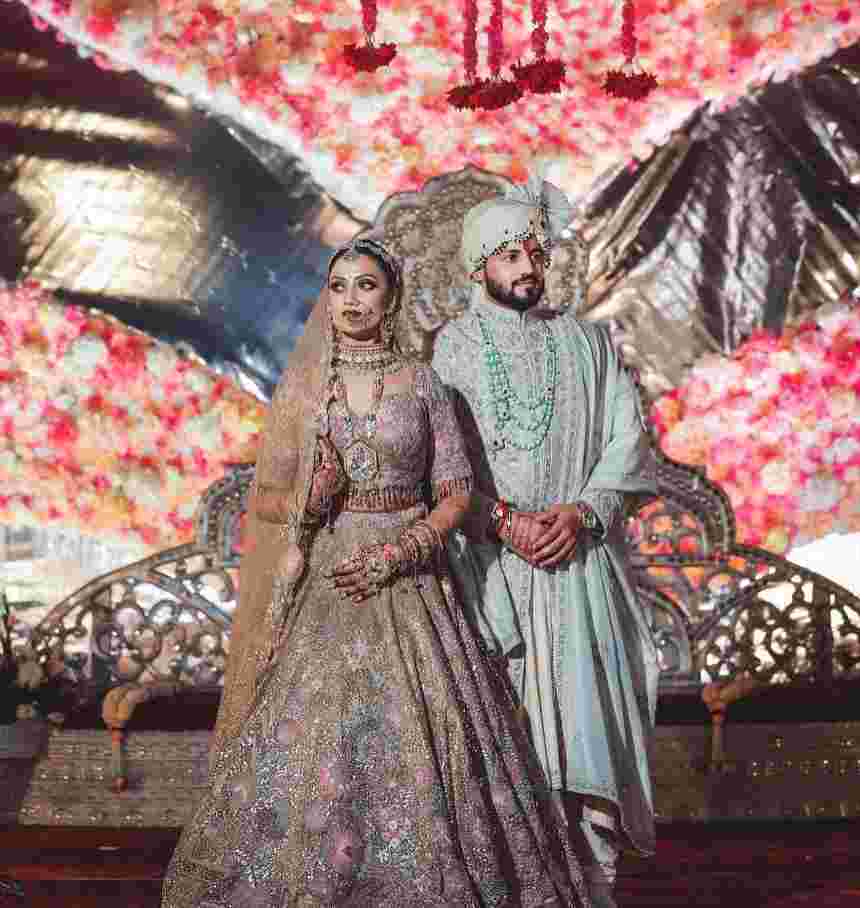 groom outfits in daryaganj