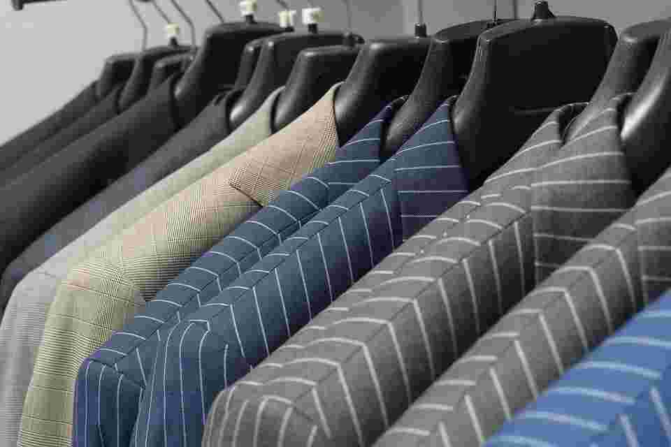groom outfits in hauz khas