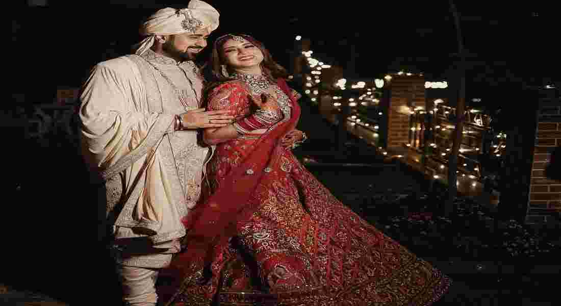 groom outfits in daryaganj