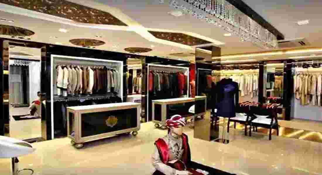 groom outfits in rohini
