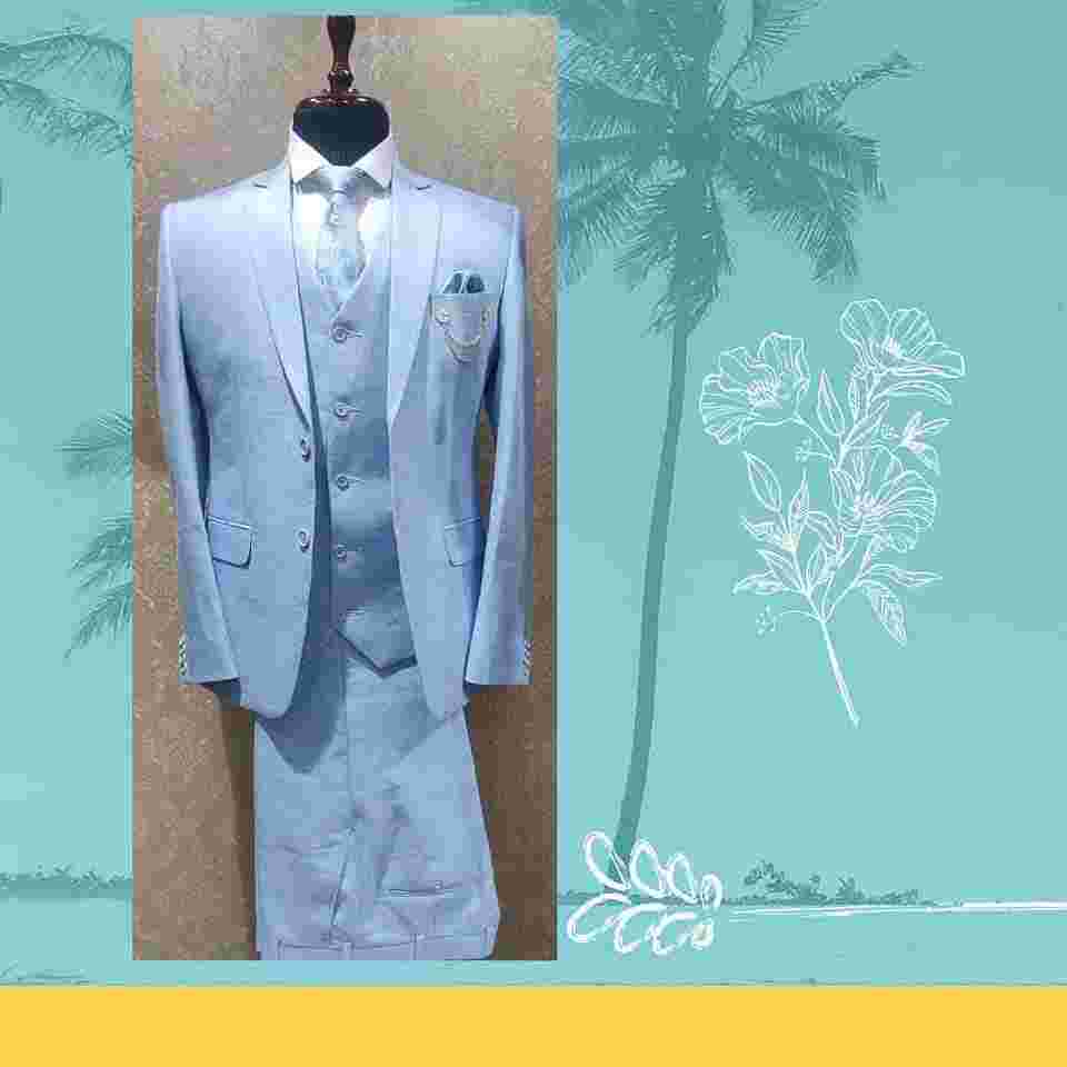 groom outfits in daryaganj