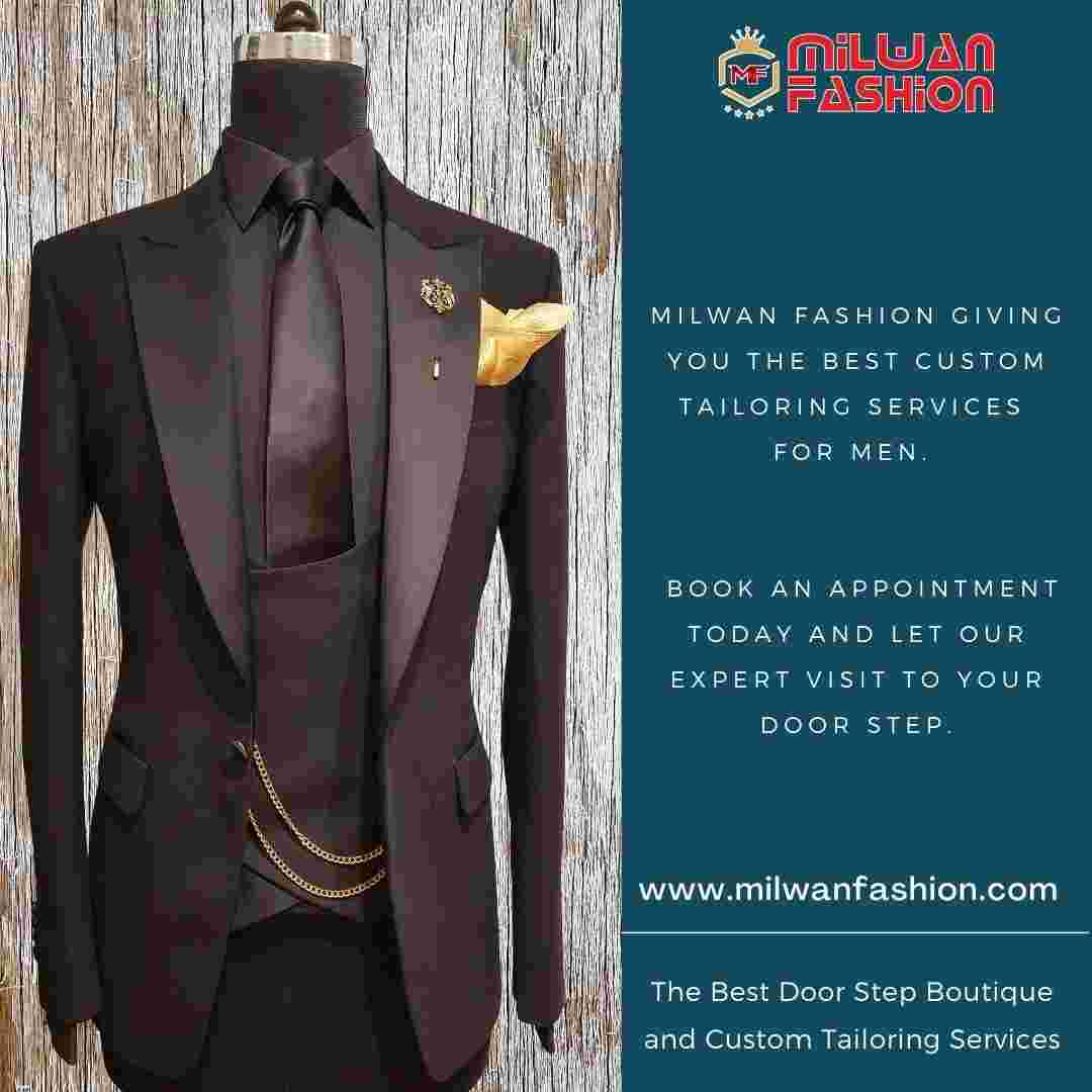 groom outfits in east delhi