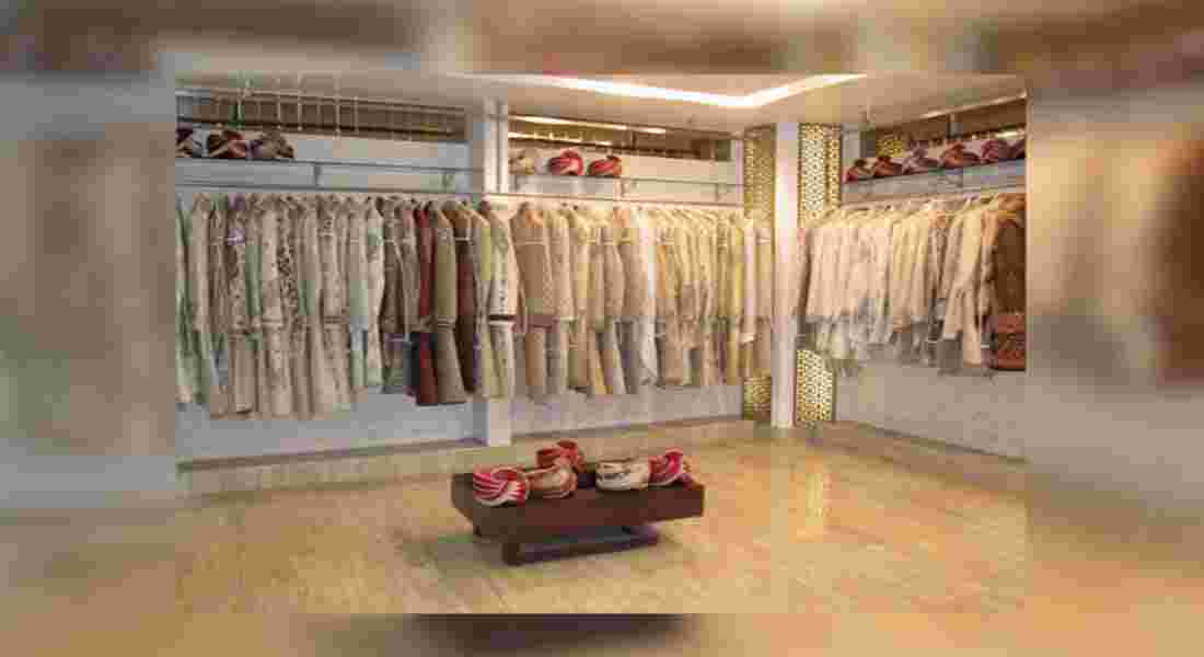 groom outfits in rohini