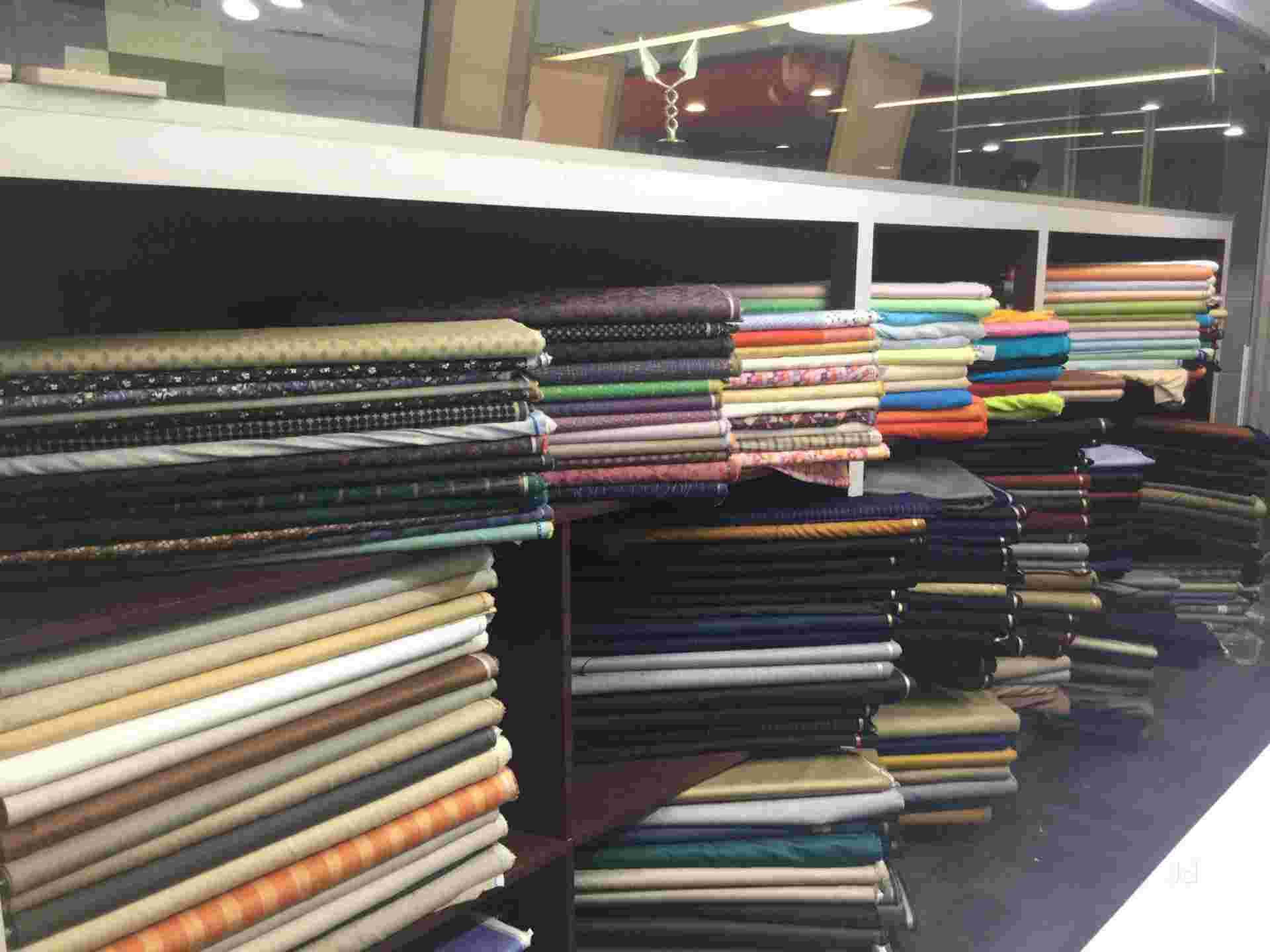 groom outfits in east delhi