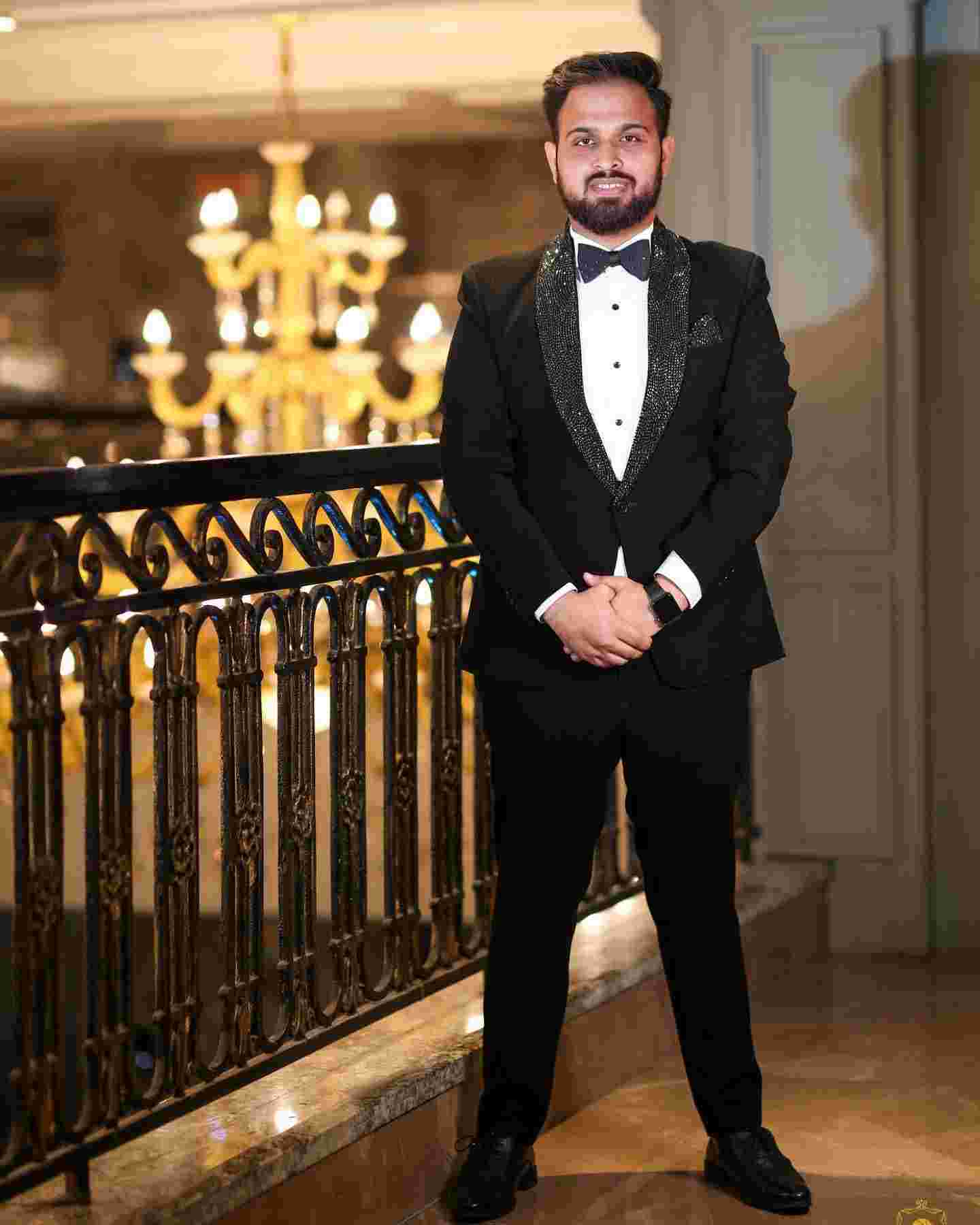 groom outfits in west delhi