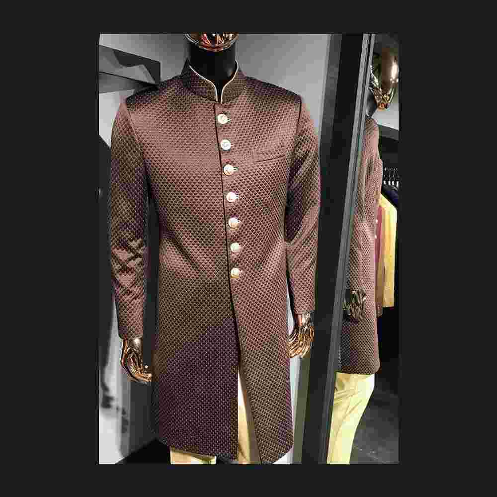 groom outfits in model town