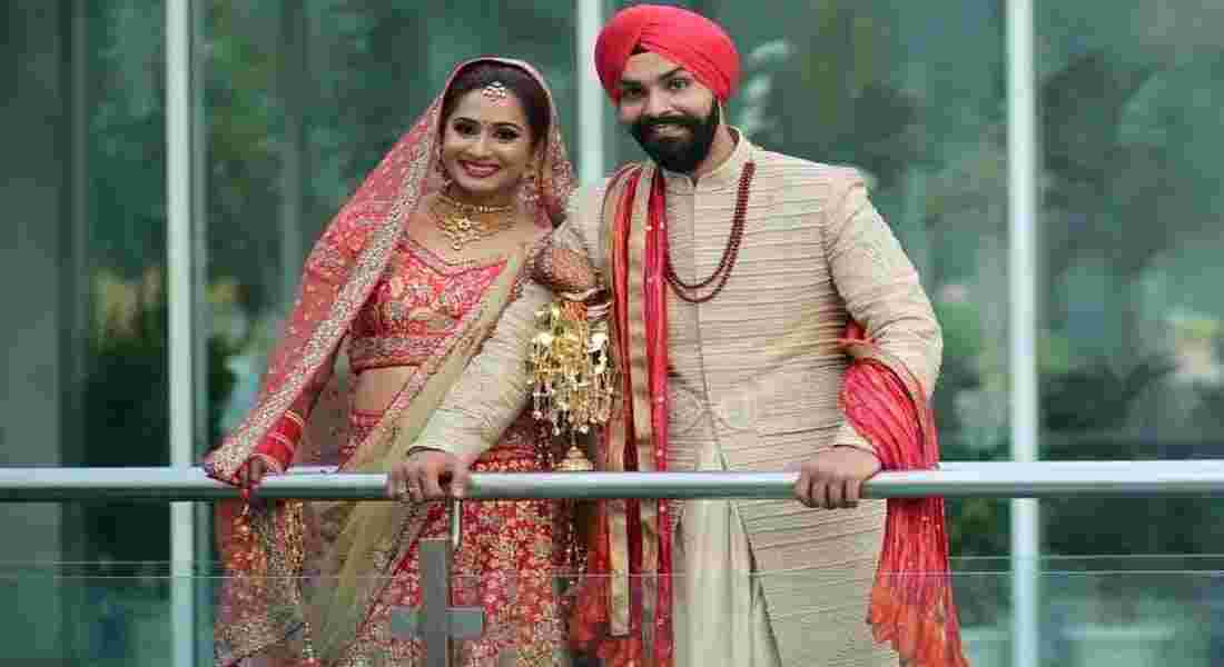 groom outfits in east delhi