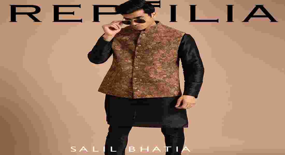 groom outfits in south delhi
