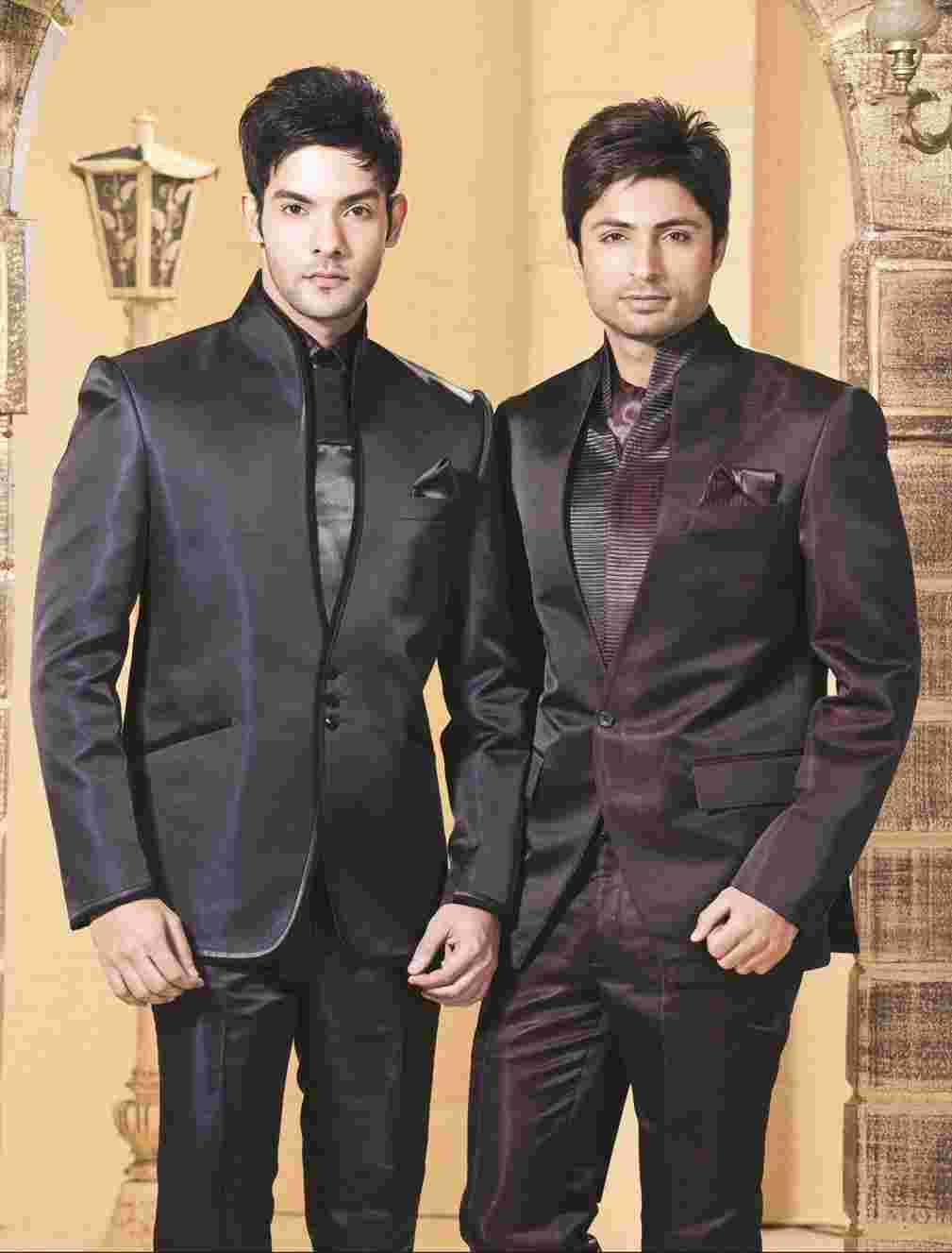 groom outfits in east delhi