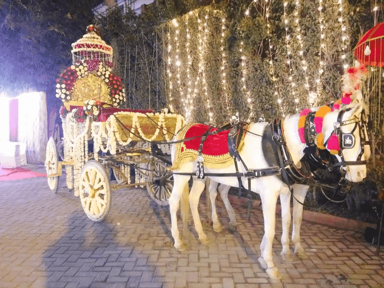 wedding band in west delhi