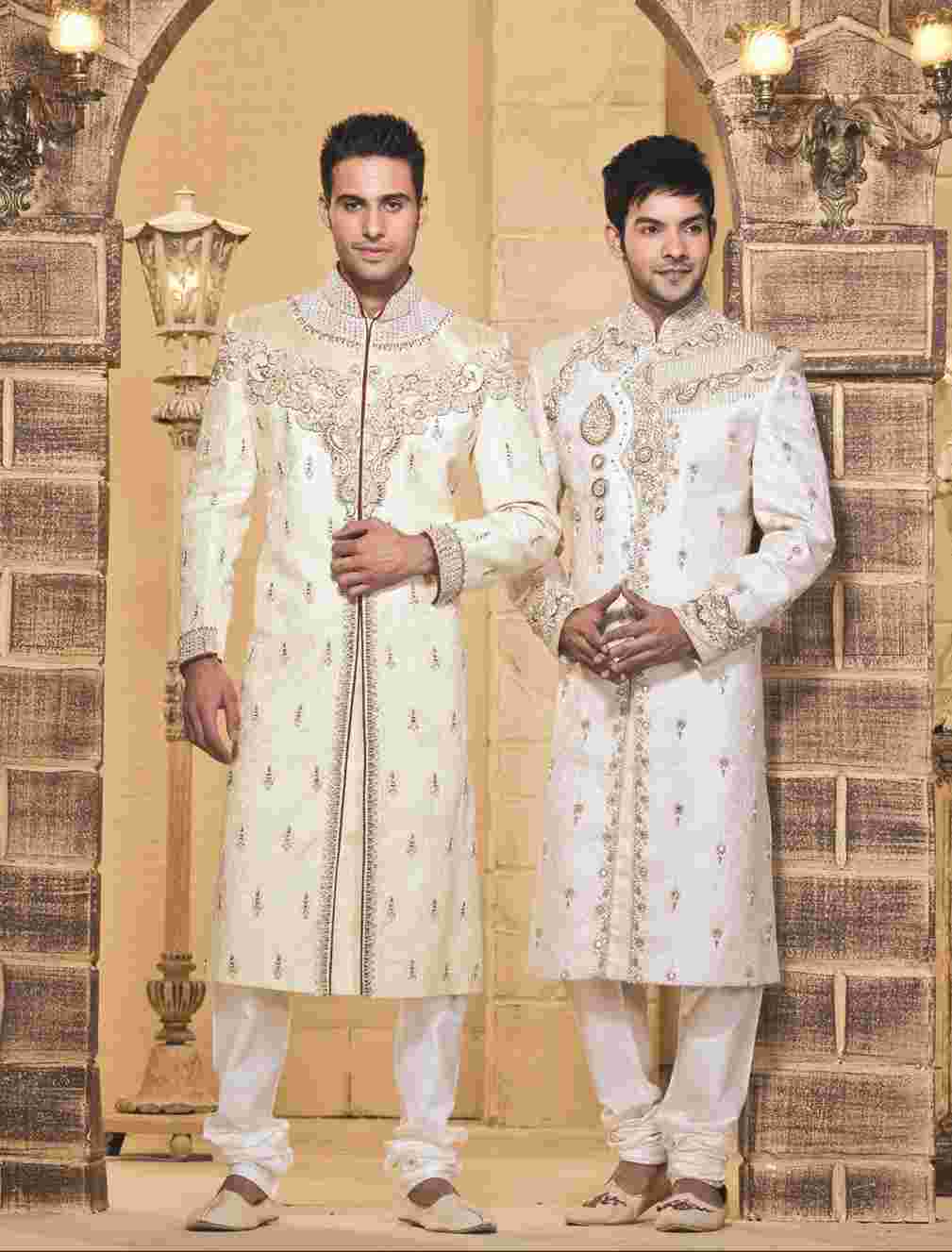 groom outfits in east delhi