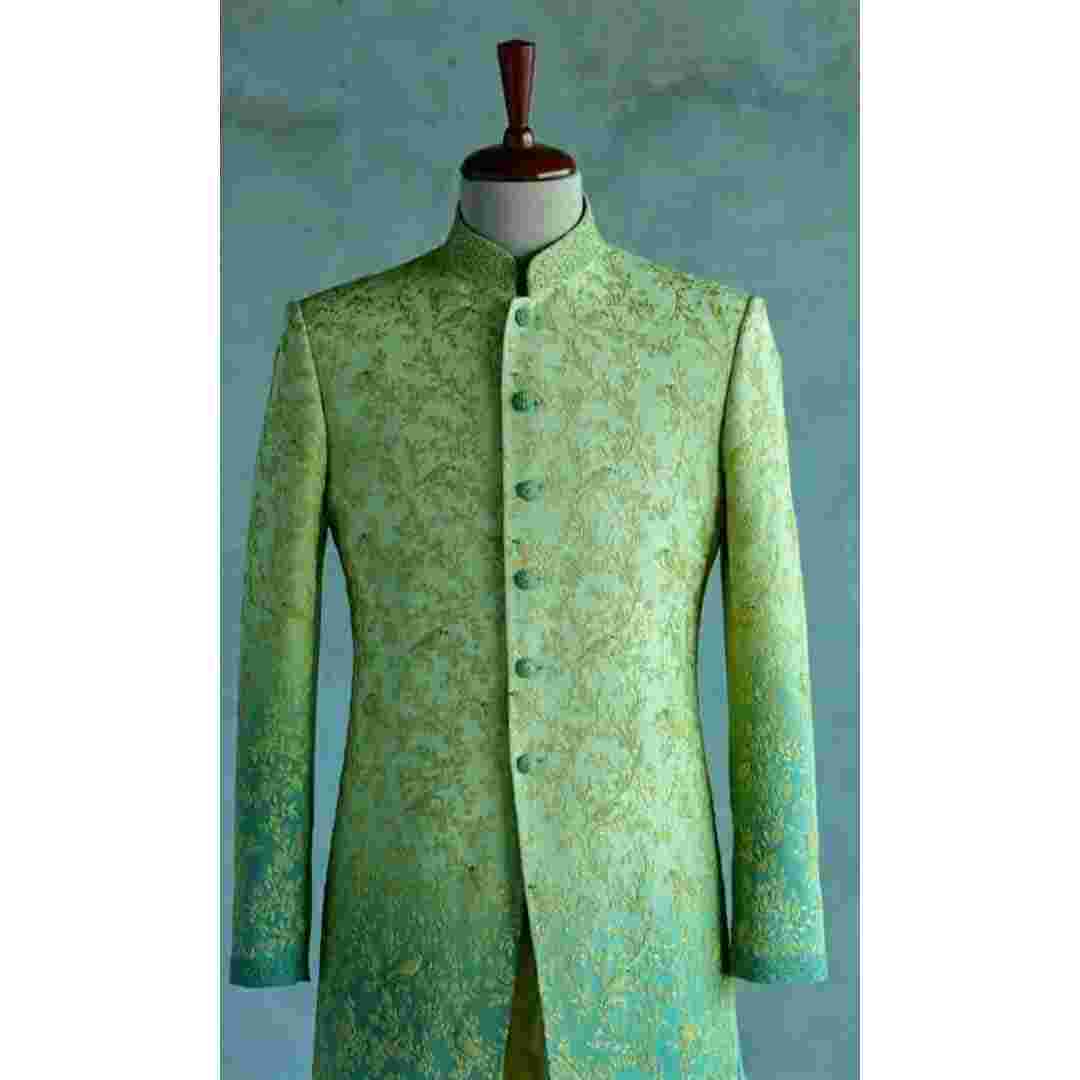 groom outfits in west delhi