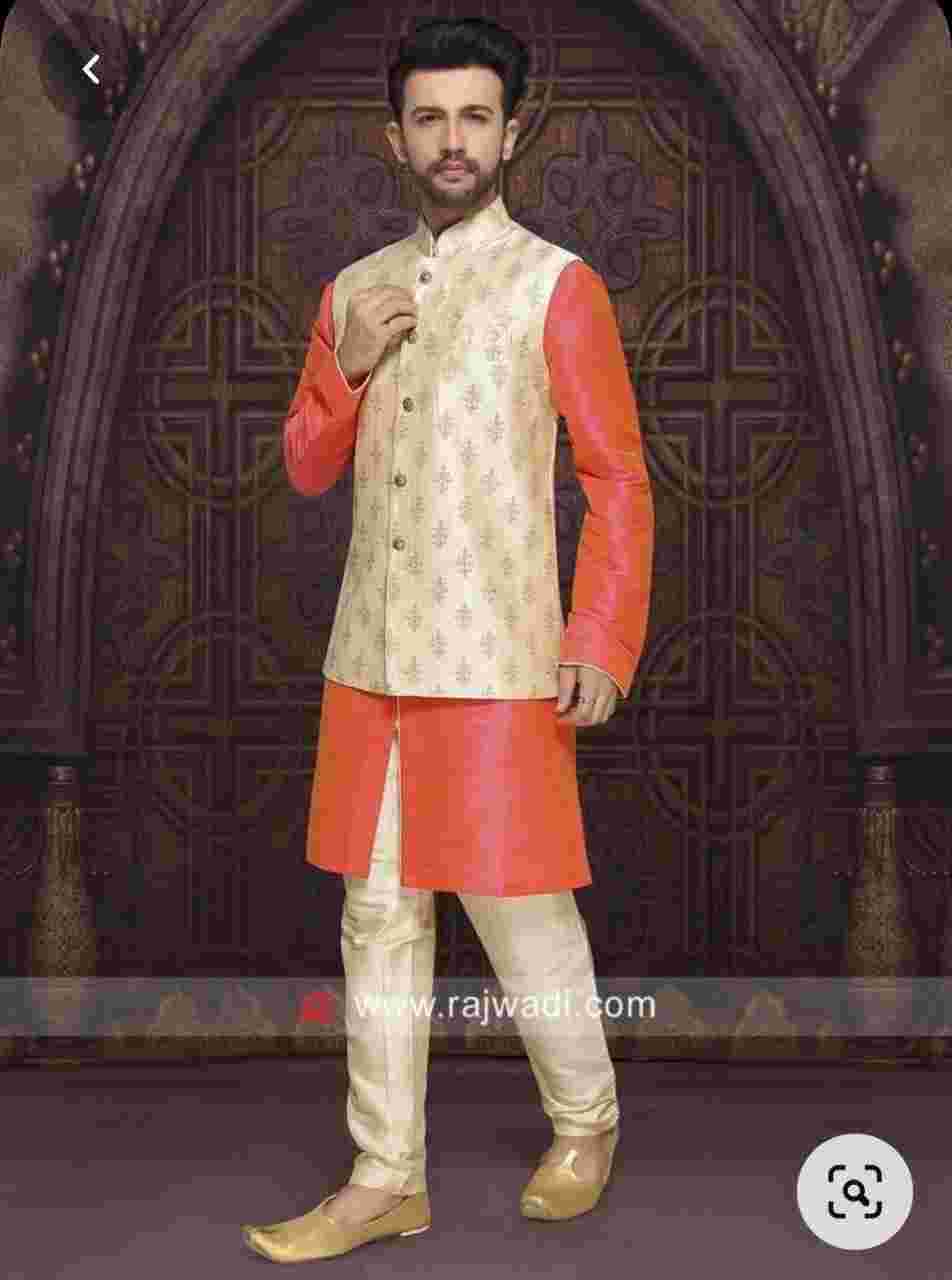 groom outfits in west delhi